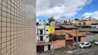 Foto 14 de Apartamento com 3 Quartos para alugar, 80m² em São Pedro, Juiz de Fora