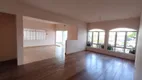 Foto 5 de Ponto Comercial para alugar, 300m² em Jardim Tatiani, Londrina