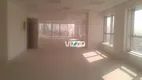 Foto 2 de Sala Comercial para alugar, 214m² em Brooklin, São Paulo