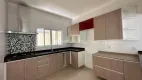 Foto 8 de Casa de Condomínio com 3 Quartos à venda, 180m² em Joao Aranha, Paulínia