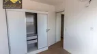 Foto 19 de Apartamento com 2 Quartos para alugar, 45m² em Lapa, São Paulo