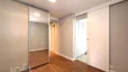 Foto 10 de Apartamento com 3 Quartos à venda, 113m² em Itaim Bibi, São Paulo