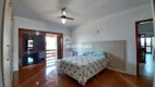 Foto 4 de Apartamento com 3 Quartos para alugar, 380m² em Scharlau, São Leopoldo