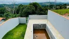 Foto 21 de Casa com 3 Quartos à venda, 140m² em Moinho, Mairiporã