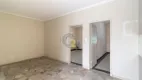 Foto 14 de Sobrado com 3 Quartos à venda, 203m² em Vila Romana, São Paulo