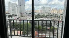 Foto 13 de Apartamento com 2 Quartos à venda, 68m² em Setor Bueno, Goiânia