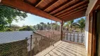 Foto 27 de Casa com 4 Quartos à venda, 210m² em Parque Santa Cecilia, Piracicaba