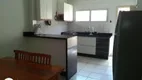 Foto 5 de Sobrado com 2 Quartos à venda, 170m² em Vila Rio Branco, São Paulo