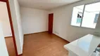 Foto 6 de Apartamento com 2 Quartos à venda, 40m² em Bela Marina, Cuiabá
