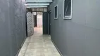 Foto 5 de Casa com 2 Quartos à venda, 100m² em Morro Do Algodao, Caraguatatuba