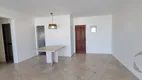 Foto 3 de Apartamento com 3 Quartos à venda, 157m² em Coqueiros, Florianópolis