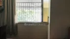 Foto 18 de Apartamento com 2 Quartos à venda, 60m² em Maracanã, Rio de Janeiro