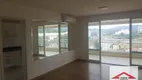 Foto 2 de Apartamento com 3 Quartos à venda, 147m² em Vila Vioto, Jundiaí