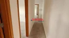 Foto 16 de Apartamento com 2 Quartos à venda, 132m² em Macuco, Santos