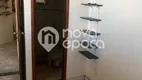 Foto 9 de Casa com 4 Quartos à venda, 405m² em São Cristóvão, Rio de Janeiro