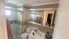 Foto 15 de Apartamento com 4 Quartos à venda, 271m² em Chácara Klabin, São Paulo