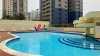 Foto 29 de Apartamento com 4 Quartos à venda, 115m² em Chácara Primavera, Campinas