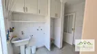 Foto 7 de Casa com 3 Quartos à venda, 350m² em Jardim Leonor, São Paulo