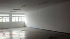 Foto 7 de Prédio Comercial para venda ou aluguel, 320m² em Jardim Bela Vista, Vargem Grande Paulista