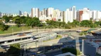 Foto 16 de Apartamento com 2 Quartos à venda, 70m² em Pituba, Salvador