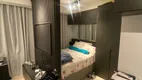 Foto 17 de Apartamento com 1 Quarto à venda, 26m² em Paraíso, São Paulo