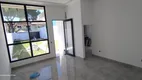 Foto 18 de Casa com 3 Quartos à venda, 110m² em Jardim Mariléa, Rio das Ostras