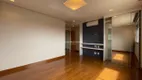 Foto 17 de Apartamento com 4 Quartos à venda, 225m² em Santa Lúcia, Belo Horizonte