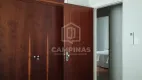 Foto 21 de Sobrado com 4 Quartos à venda, 230m² em Jardim Guarani, Campinas