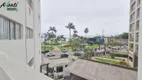 Foto 34 de Apartamento com 3 Quartos à venda, 162m² em Ponta da Praia, Santos