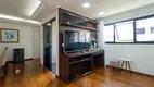 Foto 5 de Apartamento com 3 Quartos à venda, 162m² em Vila Rehder, Americana