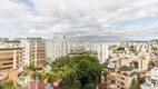 Foto 55 de Apartamento com 3 Quartos à venda, 265m² em Bela Vista, Porto Alegre