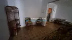 Foto 3 de Apartamento com 2 Quartos à venda, 60m² em Canto do Forte, Praia Grande