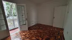 Foto 38 de Casa com 3 Quartos à venda, 250m² em Moinhos de Vento, Porto Alegre