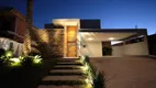 Foto 24 de Casa de Condomínio com 3 Quartos à venda, 360m² em Loteamento Mont Blanc Residence, Campinas