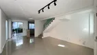 Foto 18 de Casa de Condomínio com 3 Quartos para alugar, 110m² em Mangabeira, Eusébio