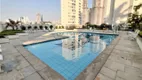 Foto 36 de Apartamento com 3 Quartos à venda, 105m² em Vila Mariana, São Paulo
