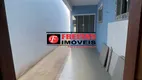 Foto 16 de Casa com 2 Quartos à venda, 82m² em Jardim Atlântico Central, Maricá