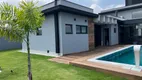 Foto 38 de Casa de Condomínio com 4 Quartos à venda, 450m² em Jardim Residencial Saint Patrick, Sorocaba