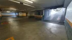 Foto 6 de Sala Comercial à venda, 40m² em Moema, São Paulo