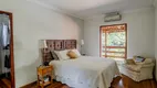 Foto 14 de Sobrado com 5 Quartos à venda, 640m² em Jacarepaguá, Rio de Janeiro