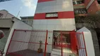 Foto 15 de Casa com 4 Quartos para alugar, 252m² em Maracanã, Rio de Janeiro