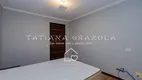 Foto 40 de Casa com 3 Quartos à venda, 371m² em Bigorrilho, Curitiba