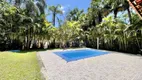 Foto 40 de Casa de Condomínio com 7 Quartos à venda, 610m² em Taboleiro Verde, Cotia