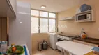 Foto 12 de Apartamento com 3 Quartos à venda, 75m² em Rio Branco, Porto Alegre