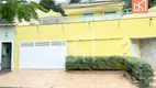 Foto 3 de Casa com 5 Quartos à venda, 420m² em Palmeiras, Nova Iguaçu