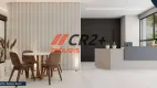 Foto 12 de Apartamento com 2 Quartos à venda, 70m² em Rosarinho, Recife