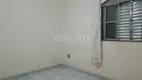 Foto 17 de Casa com 3 Quartos à venda, 273m² em Jardim Campos Elíseos, Campinas