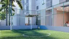Foto 23 de Apartamento com 2 Quartos à venda, 60m² em Residencial Coqueiral, Vila Velha