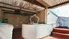 Foto 26 de Cobertura com 2 Quartos à venda, 155m² em Ipanema, Rio de Janeiro