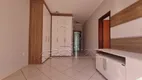 Foto 19 de Casa de Condomínio com 3 Quartos à venda, 221m² em Boa Vista, Sorocaba